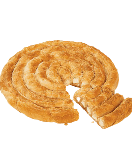 «Сербский стол»